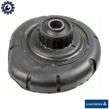 SUSPENSION STRUT SUPPORT MOUNT