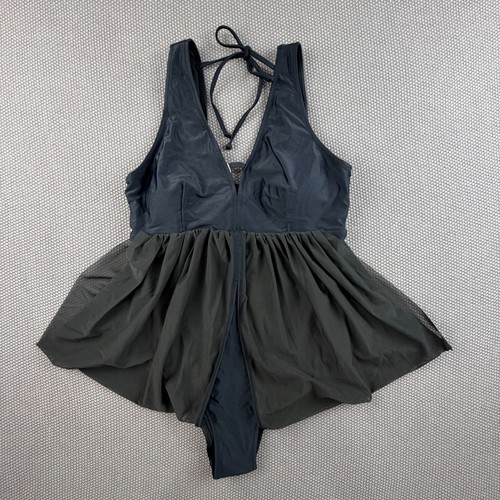 Beachsissi bathing suit - bathing,