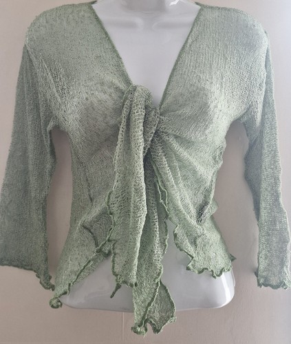 Womens ladies bali one size - ladies,