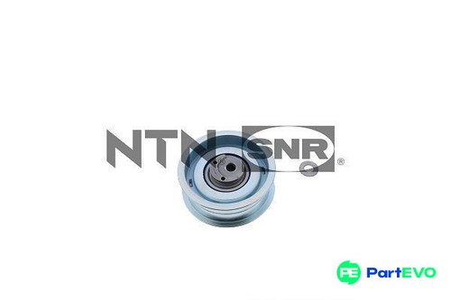 Snr timing belt tensioner - snr,