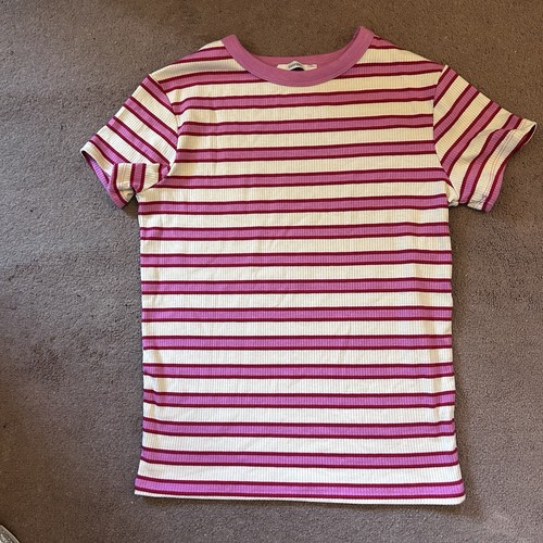George asda women striped - women's,