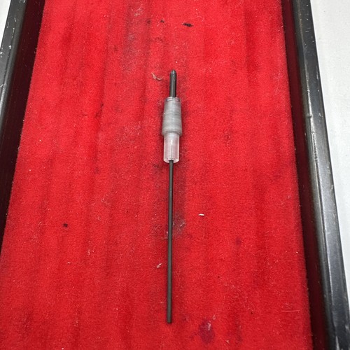 Vintage parker fountain pen - vintage,