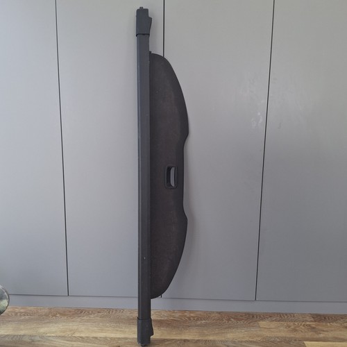 Ford max 2006 2014 - ford, genuine