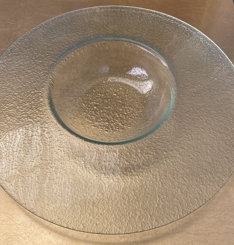 Set float glass bowl - 5,