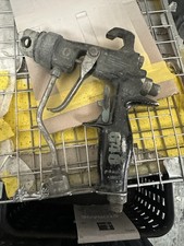 Graco  G40 Spray Gun hasn’t been used for few years 