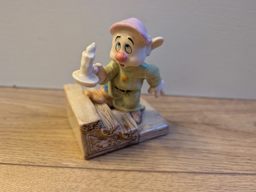 Royal doulton snow - royal,