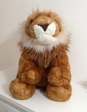 Keel Toys Simply Soft