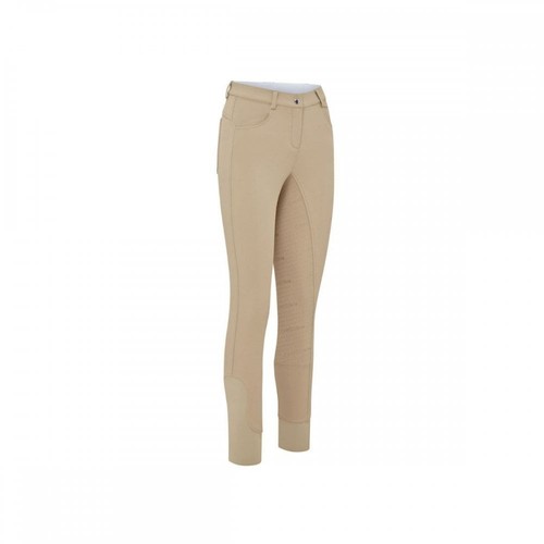 Cameo womens competition - womens,