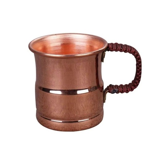 Thickened design pure - design,