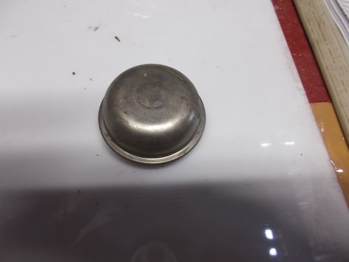 1190024250 alfa and - 1190024250,