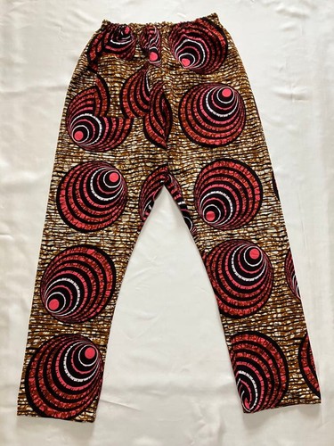 Japanese monpe african eel bed - monpe,
