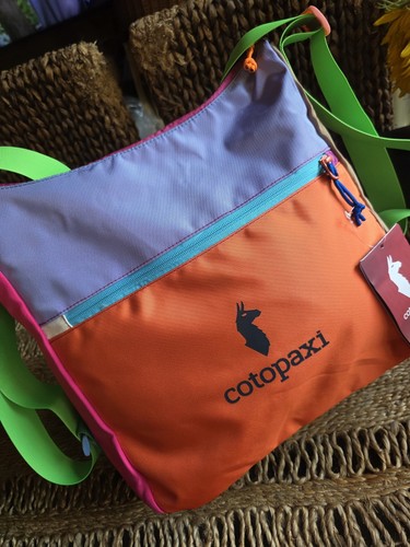 Cotopaxi taal 16 convertible - cotopaxi,