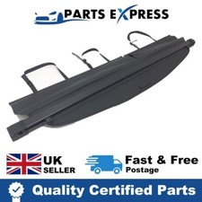 TOYOTA RAV 4 RAV-4 2006 - 2012