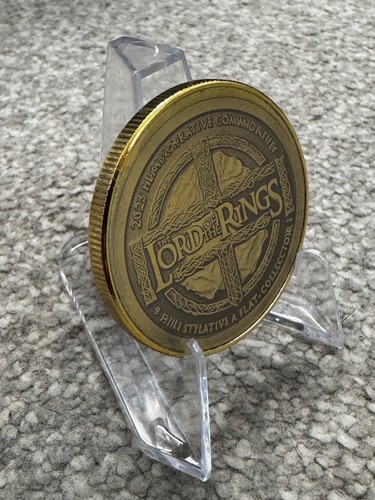 Lord the rings - lord,