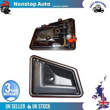 FOR SUZUKI VITARA door handle
