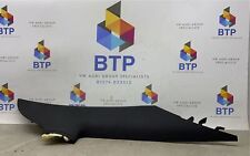 Audi A6 Tdi S Line 2008-2011 Interior Rear Left Trim Cover