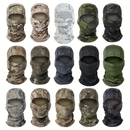 Mens adults full - mens,