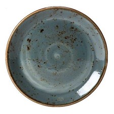 Steelite Craft Coupe Plate