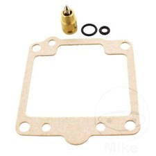 Tourmax Carb Rep Kit Short Set