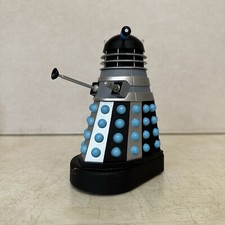 Doctor Who Supreme Dalek 5”