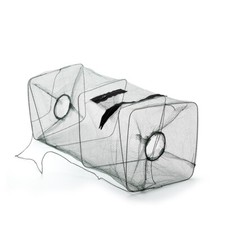 Foldable Crab Fish Crawdad