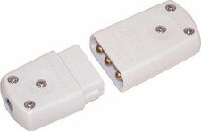3Pin FLEX CONNECTOR IN LINE