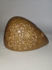 Vintage Quirky Studio Pottery