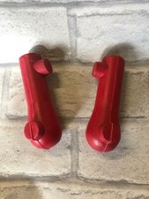 Vespa Old Style VBB VLB Rally