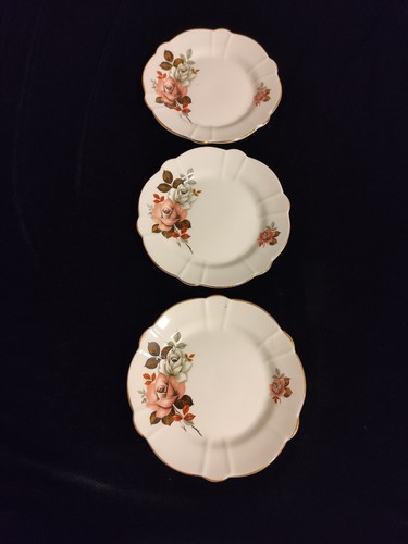 Windsor bone china - , small