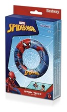 Wilton Bradley Spider-Man Swim