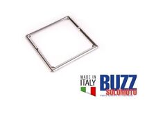 Vespa Quality Italian Number