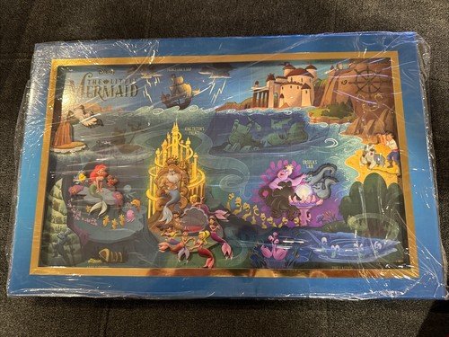 D23 expo 2024 disney - d23, pin