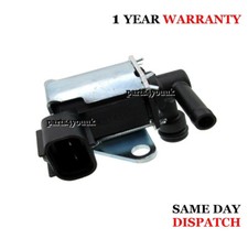 for HONDA CIVIC TYPE R EP3