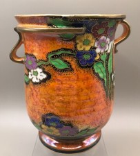 Vintage Crown Devon Fieldings