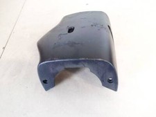 Toyota Avensis Verso 2001