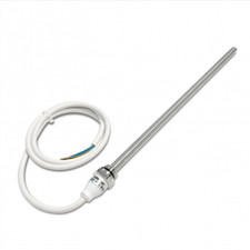 Rica Heating Element For Towel Rail – 150W, 250W, 300W, 400W, IP55