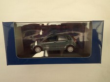 Ford Dealer Model 403 081105