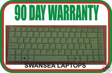 TESTED Sony Vaio PCG-7Y1M Keyboard WARRANTY 90 DAY UK