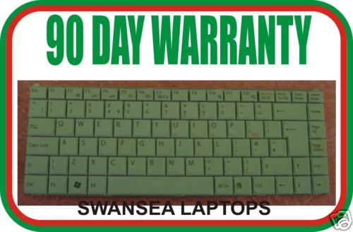 Tested sony vaio - tested,