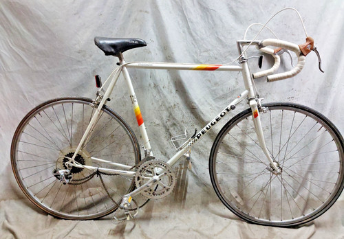 1988 peugeot tourmalet - 1988,