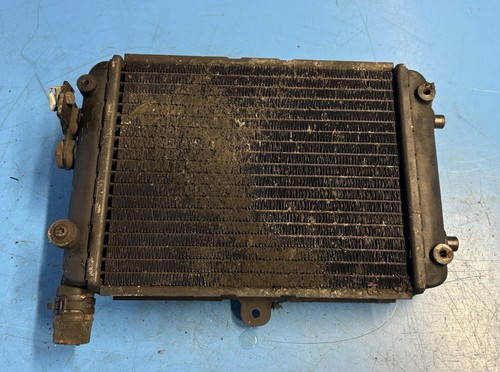 Genuine audi rs4 v8 bns - audi, b7