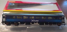 Hornby R4893B Mk2F TSO 2nd