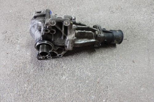 44021 2013 mitsubishi - 2013,