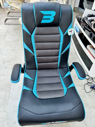 Brazen gaming chair - brazen,