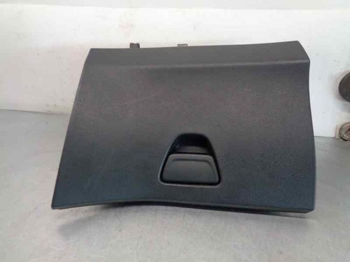 8a61a06010ajw glove - 8a61a06010ajw,