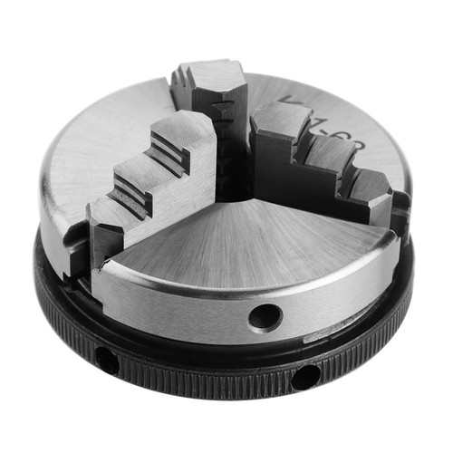 1pc jaw k01 63 - 1pc, 3-jaw
