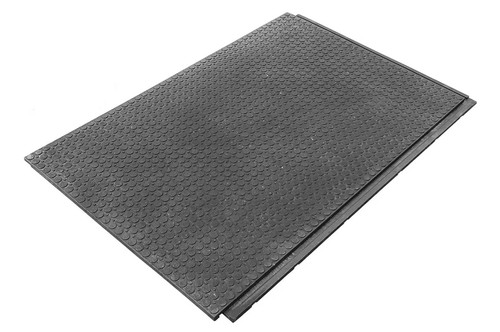Fastcover ground protection - ground,