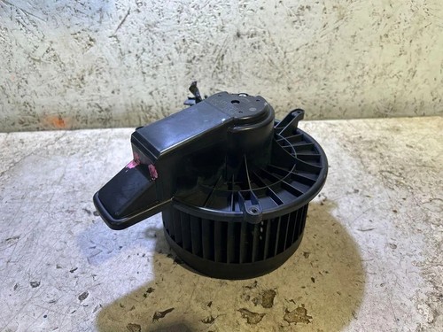 Dodge challenger coupe heater - dodge,