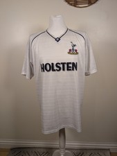 Score Draw Tottenham Hotspur