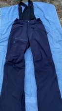 Salomon Advanced Skin Dry